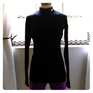 Nike | Sweaters | Nike Pro Combat 
